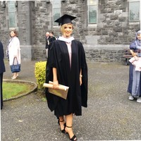 Aisling Mc Grath