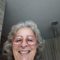 maria mandt
