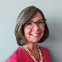 Cathy Stowe