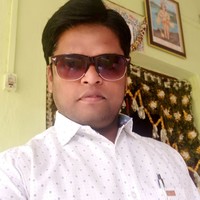 Prashant Patil