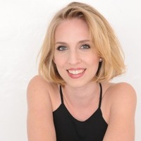 Jaclyn Bartelt