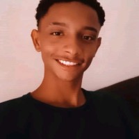 João Marcos