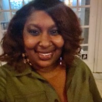 Tineka Talton