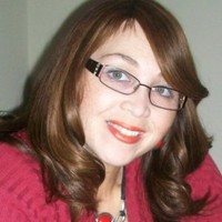 Beth Wilborn