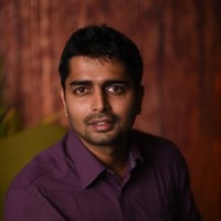 Saurabh Oberoi