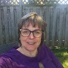 Karen Sonnenberg