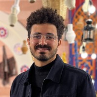 Mahmoud Bendary (Magdi)