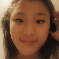 Mei Ying Zhu