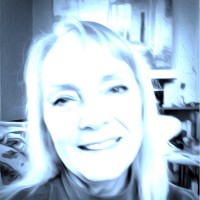 Merrilee Holmes