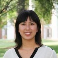 Catherine Wu