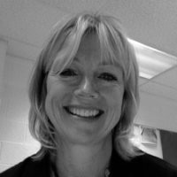 Lisa Hopp