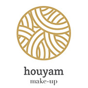 Houyam Hajlaoui