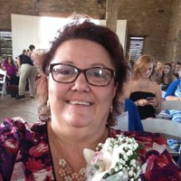 Terri Czwojdak
