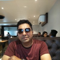 Rahul Patil