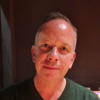 Christophe Delattre