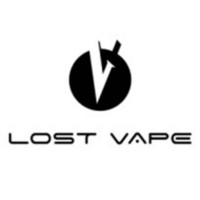 Lostvape Andy