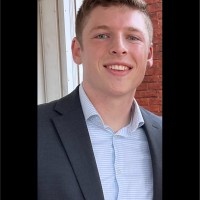 James Callahan