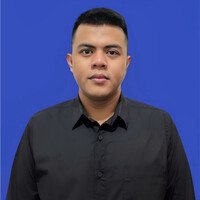 Difa Rifki Pratama