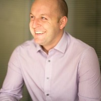 Nick Fitzpatrick