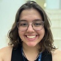 Maria eduarda Rabassi