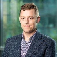 Patryk Nowak