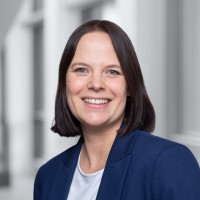 Kerstin Hauner