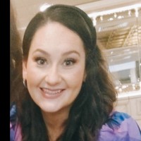 Siobhan Grimley