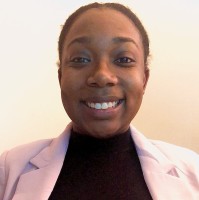 Kaylah Urie, M.Ed.