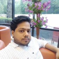 Gopal Agarwal