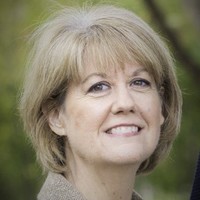 Cindy Beach