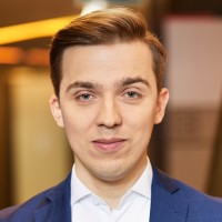 Maksym Jabłkiewicz