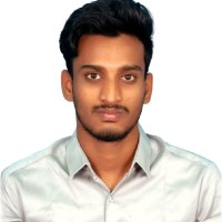 Sudheer Reddy