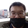 林鼎哲