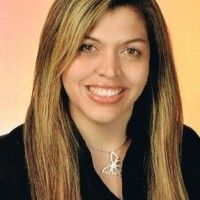 Olga Lancsak