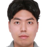 Jungkwon Lee