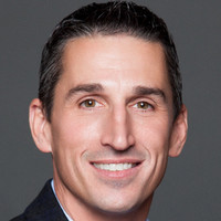 Brent Seibert
