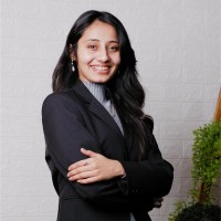 Gayatri Rana