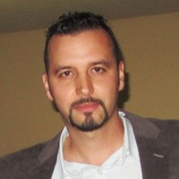 Alejandro De Oliveira