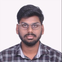 Yogesh Khandagale