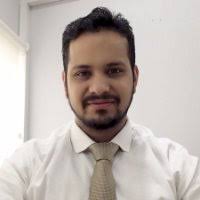 Virender Sharma
