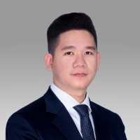 Max D.G Khanh