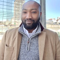 Dennis Kabiri