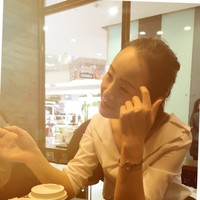 Zoe Zhang