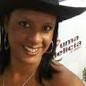 Ana Paula Silva