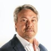 Eric Bannon