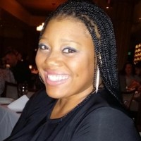 Phylicia M.