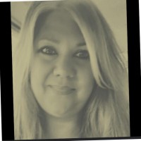 Jodi Nelson