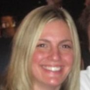 Emily Piunno