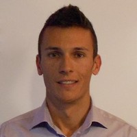 Maxime Babeau