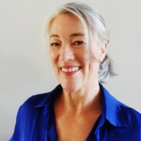 Catherine Bergmann Smith